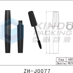 Mascara Pack ZH-J0077